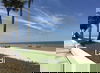 listing thumbnail image 30