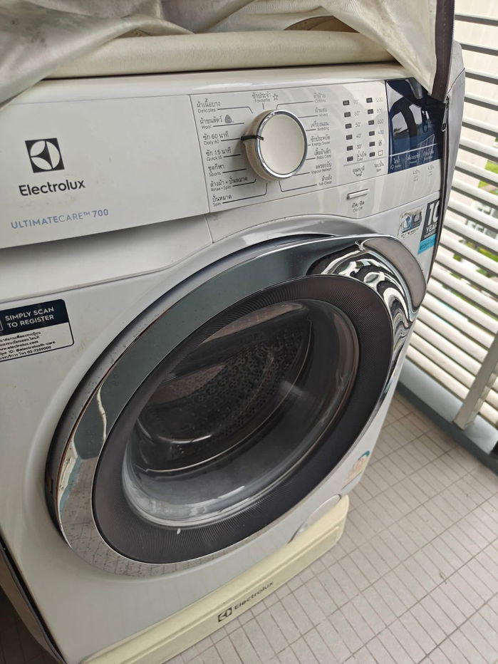 picture 🟪🟦🟩🟨🟧  For Rent The Saint Residences 🛎️🛎️ | 𝗟𝗶𝗻𝗲@: @𝗮𝘀𝘀𝗲𝘁𝘀𝗽𝗿𝗼 - 14/14