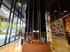listing thumbnail image 46