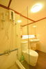 listing thumbnail image 14