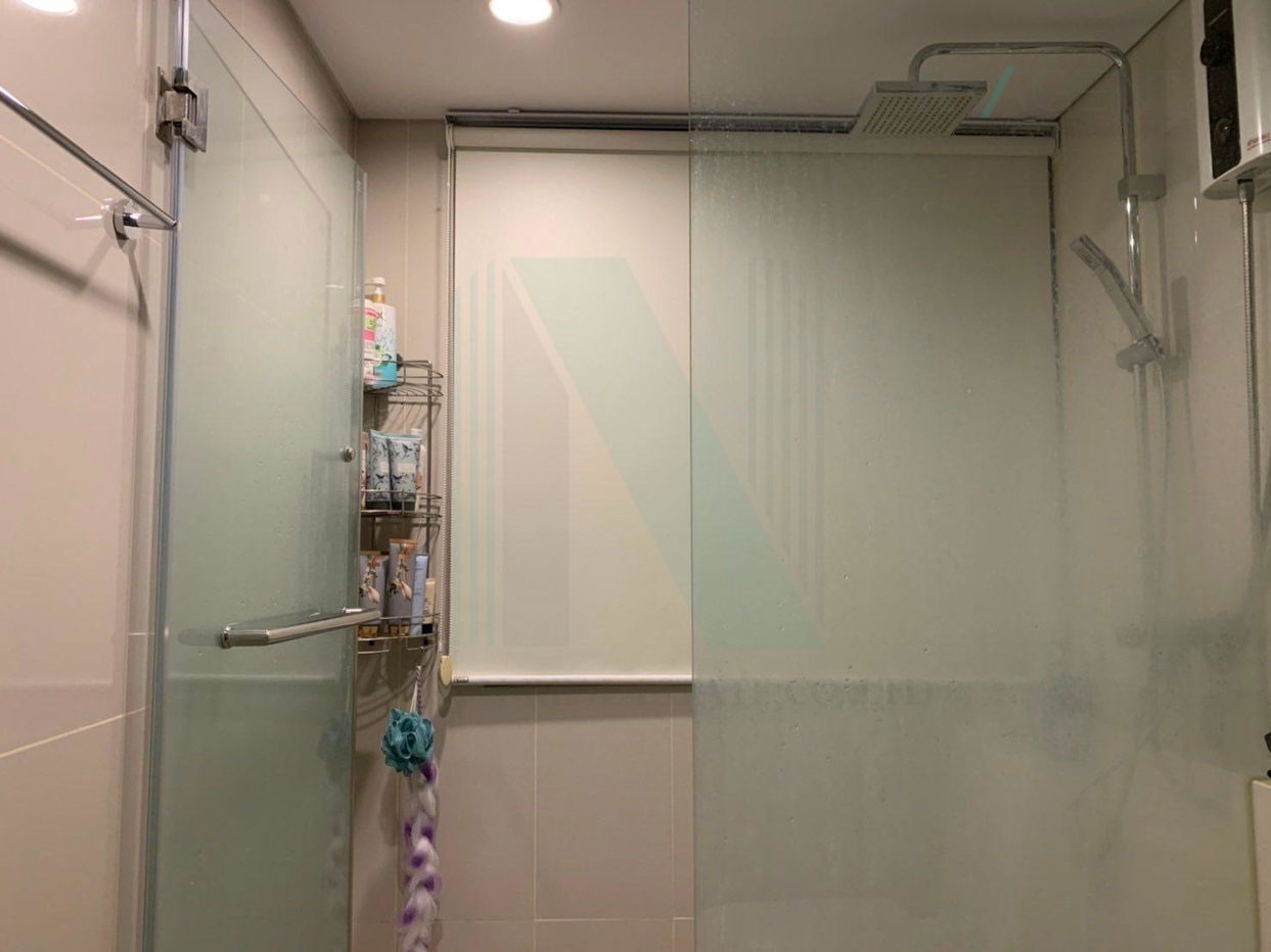picture 🔺 For Sell Condo SIAMESE NANG LINCHEE Building 1, Floor 7,2 bed room, Room size 70 sqm - 7/8