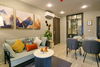 listing thumbnail image 2