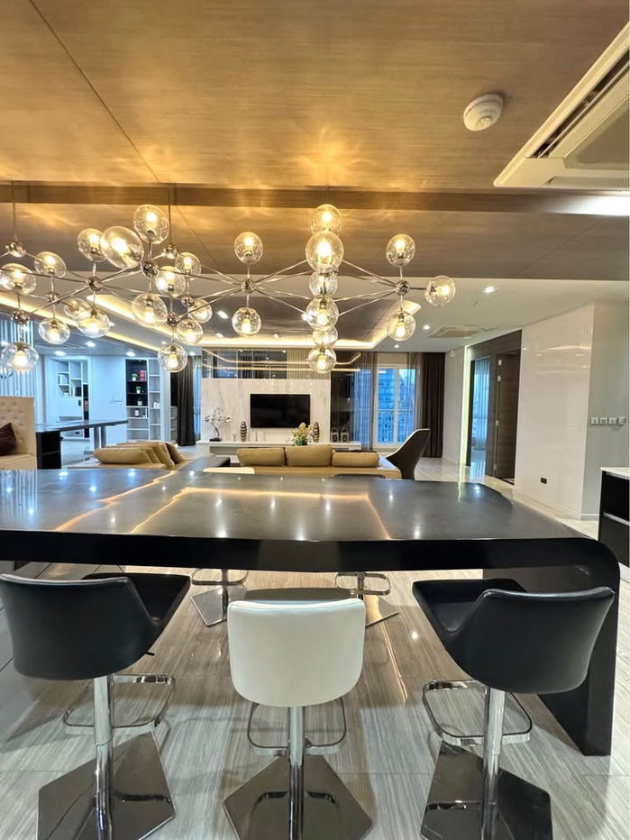 picture #SC7343 ​📌 Rent | 🟦🟨Citi Smart Sukhumvit 18​🟥🟩💬𝑪𝒐𝒏𝒕𝒂𝒄𝒕𝑳𝑰𝑵𝑬:@𝒔𝒆𝒄𝒓𝒆𝒕𝒑𝒓𝒐𝒑𝒆𝒓𝒕𝒚 🔥✨       - 4/27