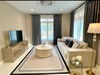 listing thumbnail image 24