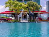 listing thumbnail image 11