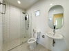 listing thumbnail image 22