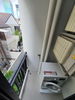 listing thumbnail image 2