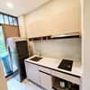 listing thumbnail image 8