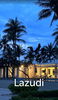 listing thumbnail image 39