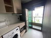 listing thumbnail image 20