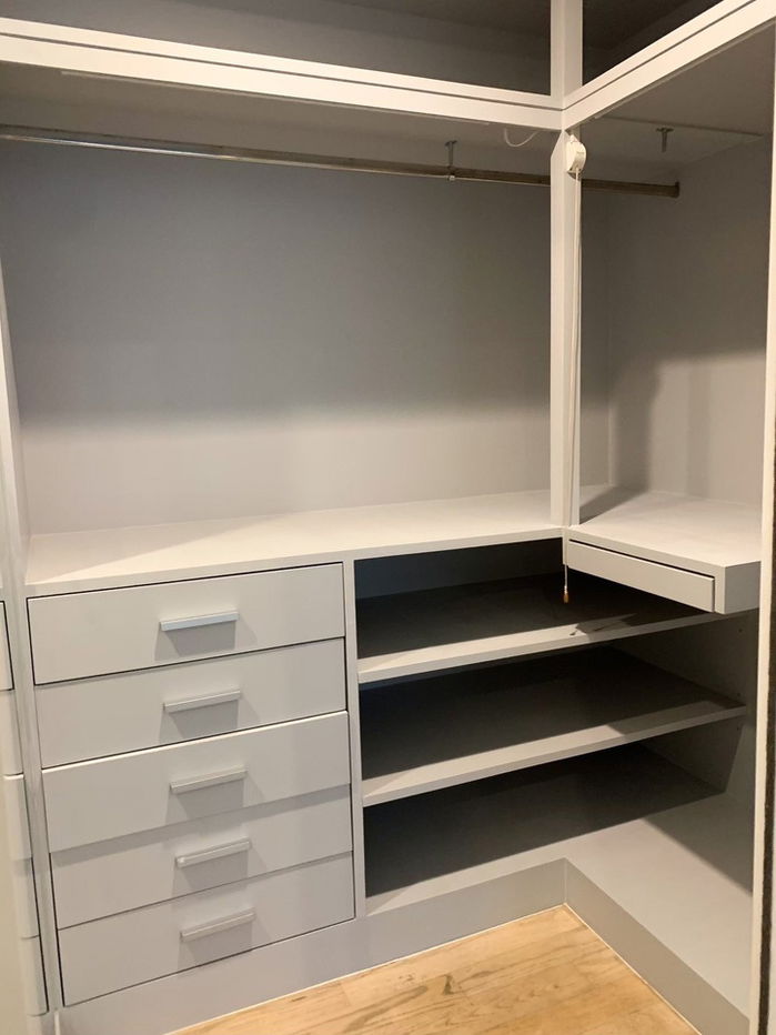 picture Condo for rent Noble Remix 1Bed 1Bath - 8/13