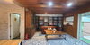listing thumbnail image 40