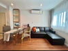 listing thumbnail image 0