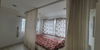 listing thumbnail image 25