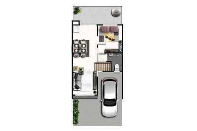 ทาวน์โฮม กระทุ่มแบน สมุทรสาคร : 🏠 ขายทาวน์โฮมใหม่จากแสนสิริ Siri Place เพชรเกษม -สาย4 (บ้านพร้อมเฟอร์ )ทำเลศักยภาพย่านเพชรเกษม – พุทธมณฑลสาย 4 ใกล้ถนนบรมราชชนนี