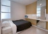 listing thumbnail image 9