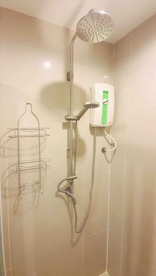 picture #R5428 🎉 020868  Condo for rent S&S Sukhumvit Condominium - 7/13