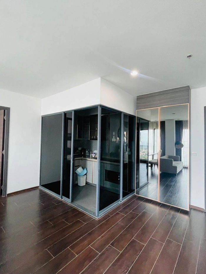 picture For Rent Condo C Ekkamai🎉🎉 🎉 - 5/10