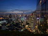 listing thumbnail image 27