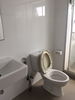 listing thumbnail image 11
