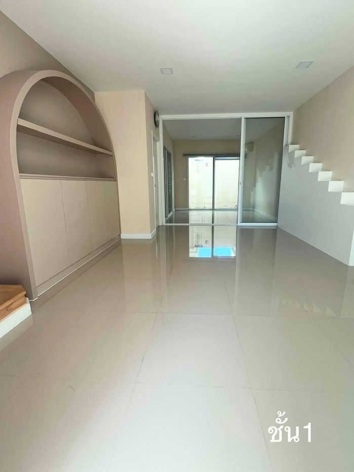 picture 🟢For Rent🟢PATIO On Nut-Motorway, beautiful room, fully furnished 📱ADD LINE @nathong97 (Reply ⚡ 24 Hr) P773 - 5/9