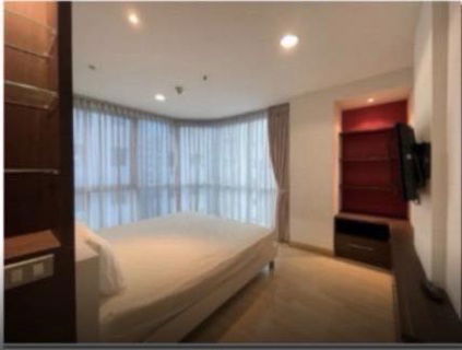 picture Condo for rent 59 Heritage 2Bed 2Bath - 8/8