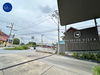 listing thumbnail image 40
