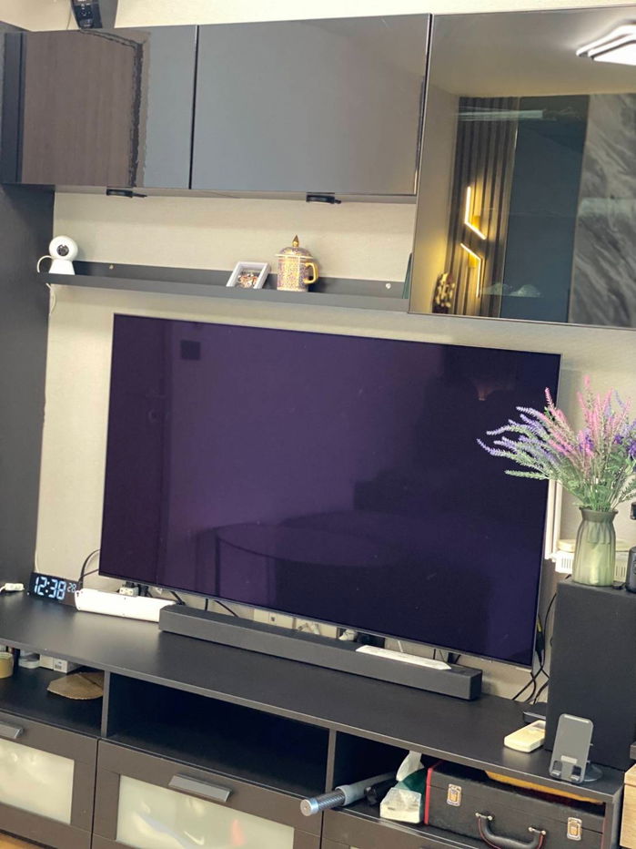 picture Urgent sale!! Condo Fuse Chan-Sathorn (near BTS Thanon Chan) - 8/15