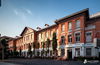 listing thumbnail image 9