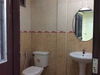 listing thumbnail image 12
