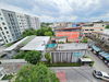 listing thumbnail image 35