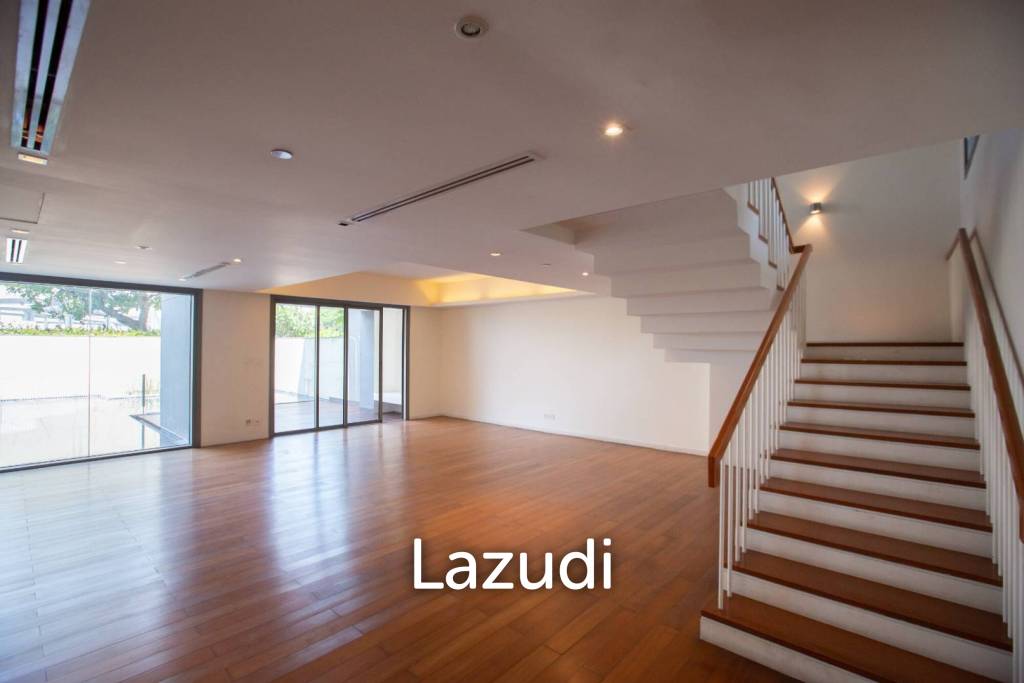 รูป 4 Bedroom 5 Bathroom 558.97 SQ.M The Pano - รูปที่ 9/14