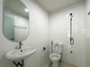 listing thumbnail image 16