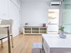 listing thumbnail image 27