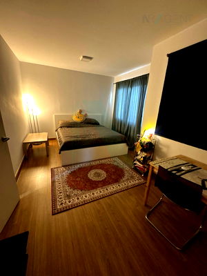 Townhouses for rent : 🔺 For Rent 2-story Townhouse PLENO TOWN BANGNA KM.24 2 bedroom 2 bathroom
