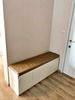 listing thumbnail image 9