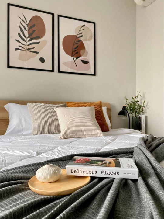 รูป 🏠RB19498 ให้เช่าถูกมาก📢ไลฟ์ อโศก พระราม9👉🏻แอดไลน์ @062mnigk( มี @ ด้วย) แอดมินตอบไว - รูปที่ 4/16