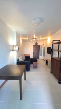 เช่าคอนโด Supalai Park Ratchayothin/ศุภาลัย ปาร์ค รัชโยธิน (C6808022) ID Line : @condo44