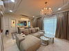 listing thumbnail image 9