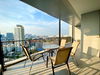 listing thumbnail image 11