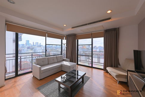 🔥(𝐅𝐨𝐫 𝐑𝐞𝐧𝐭)! Amanta Ratchada🔥📞Call 065-824-2382 : pong