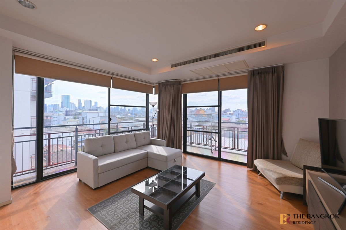 รูป 🔥(𝐅𝐨𝐫 𝐑𝐞𝐧𝐭)! Amanta Ratchada🔥📞Call 065-824-2382 : pong - รูปที่ 1/13