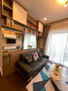 listing thumbnail image 7