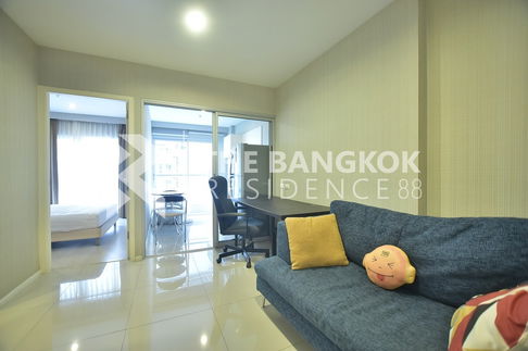 🔥(𝐅𝐨𝐫 𝐑𝐞𝐧𝐭)15k! Aspire Rama 9🔥📞Call 065-824-2382 : pong