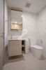 listing thumbnail image 10