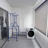 listing thumbnail image 5