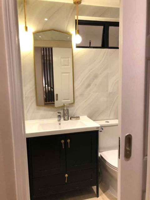 รูป 💥SL-8426💥ขายคอนโด ห้องสวย ราคาดี ฟอร์จูน คอนโดทาวน์ 2👉แอดไลน์ @primahome - รูปที่ 16/26