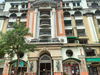 listing thumbnail image 11