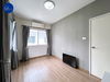 listing thumbnail image 32