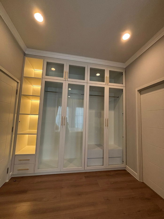 picture #SC7341​​ 📌 Rent | 🟦🟨Setthasiri Bangna - Suvarnabhumi​🟥🟩💬𝑪𝒐𝒏𝒕𝒂𝒄𝒕𝑳𝑰𝑵𝑬:@𝒔𝒆𝒄𝒓𝒆𝒕𝒑𝒓𝒐𝒑𝒆𝒓𝒕𝒚 🔥✨       - 7/10